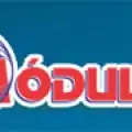 MODULO - FM 96.1